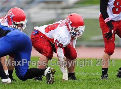 Thumbnail 3 in Hornell @ Haverling photogallery.