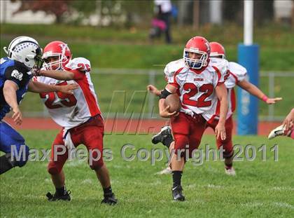 Thumbnail 3 in Hornell @ Haverling photogallery.