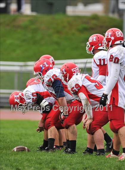 Thumbnail 3 in Hornell @ Haverling photogallery.