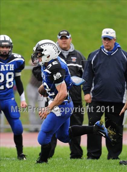 Thumbnail 3 in Hornell @ Haverling photogallery.