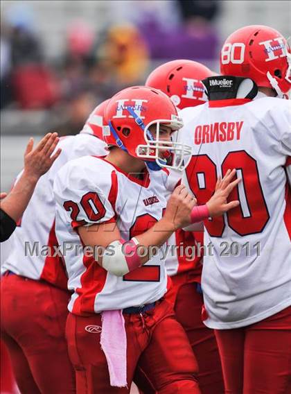 Thumbnail 1 in Hornell @ Haverling photogallery.