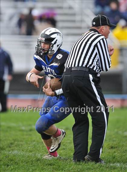 Thumbnail 2 in Hornell @ Haverling photogallery.