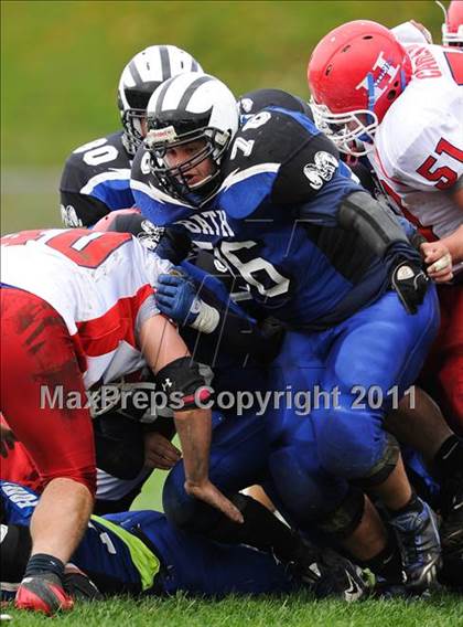 Thumbnail 2 in Hornell @ Haverling photogallery.