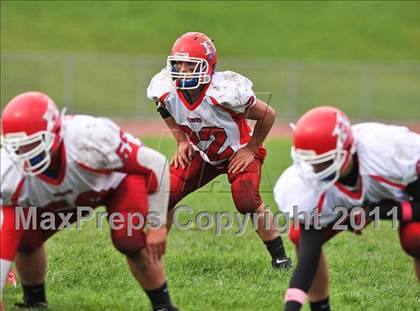Thumbnail 2 in Hornell @ Haverling photogallery.