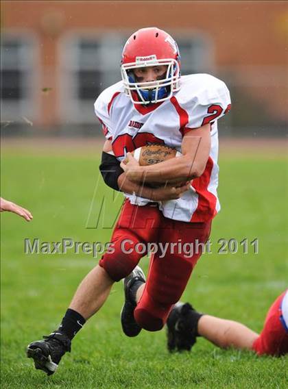 Thumbnail 1 in Hornell @ Haverling photogallery.