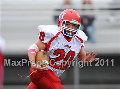 Thumbnail 2 in Hornell @ Haverling photogallery.