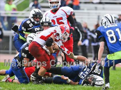 Thumbnail 3 in Hornell @ Haverling photogallery.