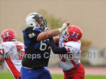 Thumbnail 3 in Hornell @ Haverling photogallery.
