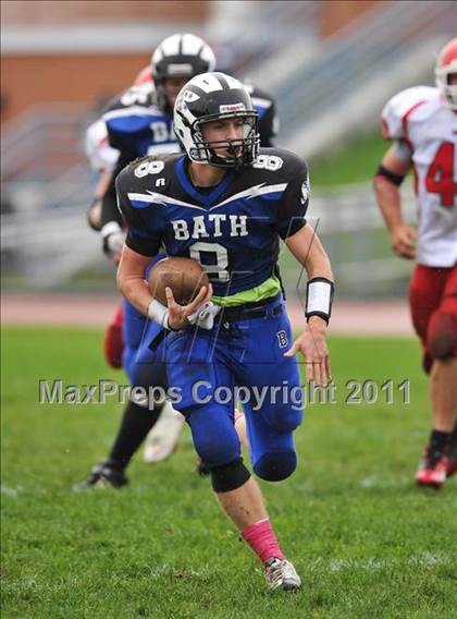 Thumbnail 2 in Hornell @ Haverling photogallery.