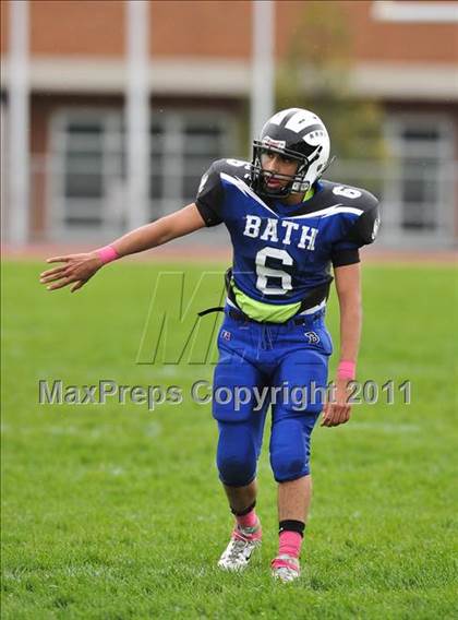 Thumbnail 3 in Hornell @ Haverling photogallery.