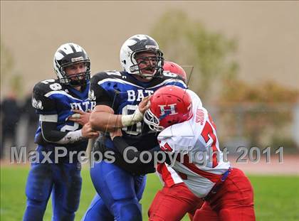 Thumbnail 2 in Hornell @ Haverling photogallery.