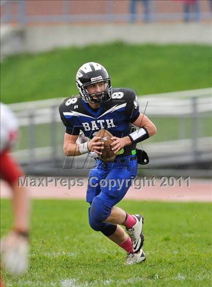 Thumbnail 2 in Hornell @ Haverling photogallery.