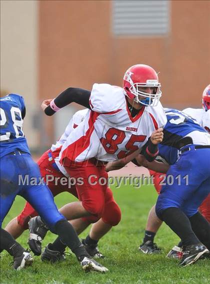 Thumbnail 1 in Hornell @ Haverling photogallery.