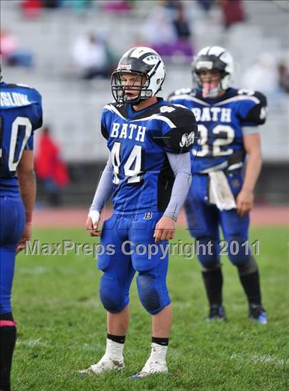 Thumbnail 3 in Hornell @ Haverling photogallery.