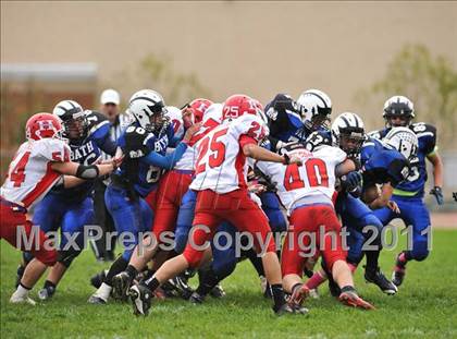 Thumbnail 1 in Hornell @ Haverling photogallery.