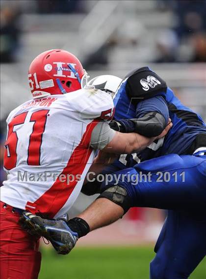Thumbnail 3 in Hornell @ Haverling photogallery.
