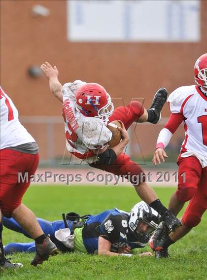 Thumbnail 1 in Hornell @ Haverling photogallery.