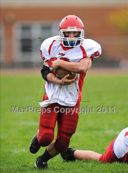 Thumbnail 3 in Hornell @ Haverling photogallery.