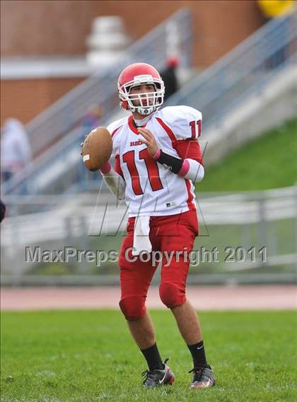 Thumbnail 1 in Hornell @ Haverling photogallery.