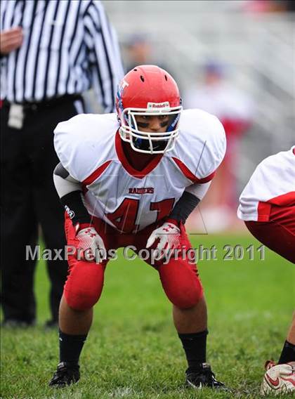 Thumbnail 3 in Hornell @ Haverling photogallery.
