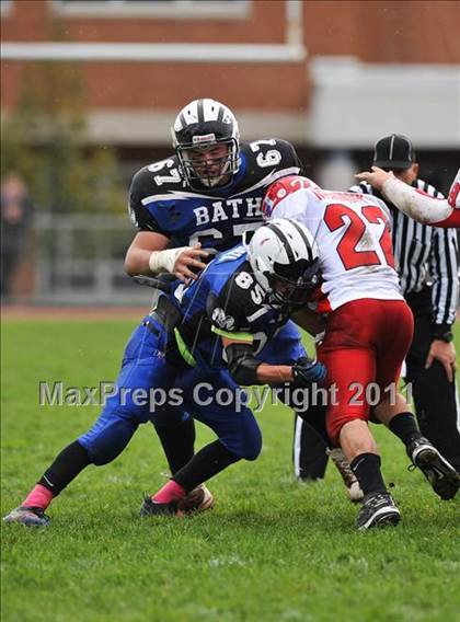 Thumbnail 2 in Hornell @ Haverling photogallery.