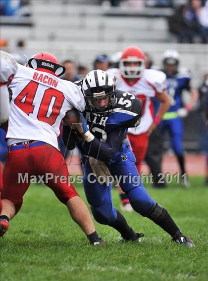 Thumbnail 2 in Hornell @ Haverling photogallery.