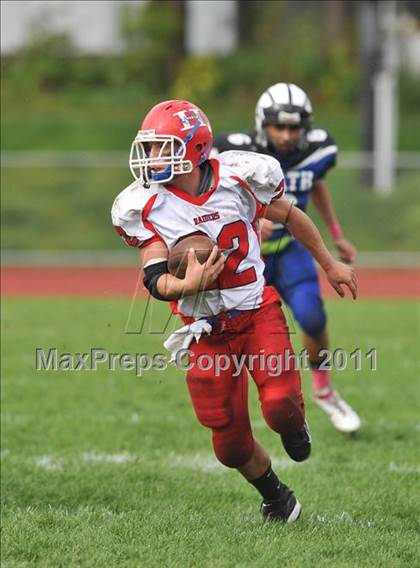 Thumbnail 2 in Hornell @ Haverling photogallery.