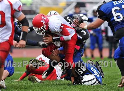 Thumbnail 2 in Hornell @ Haverling photogallery.