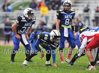 Thumbnail 3 in Hornell @ Haverling photogallery.