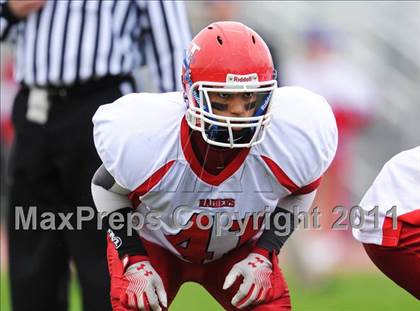 Thumbnail 1 in Hornell @ Haverling photogallery.