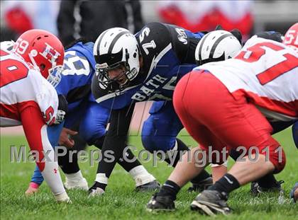 Thumbnail 2 in Hornell @ Haverling photogallery.