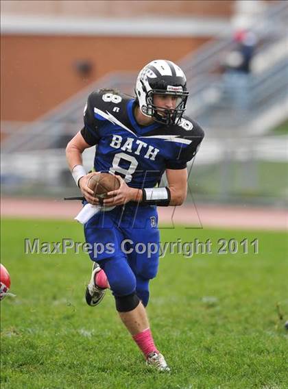 Thumbnail 2 in Hornell @ Haverling photogallery.