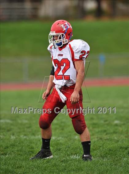 Thumbnail 3 in Hornell @ Haverling photogallery.