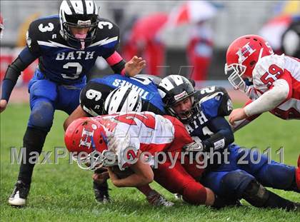 Thumbnail 1 in Hornell @ Haverling photogallery.