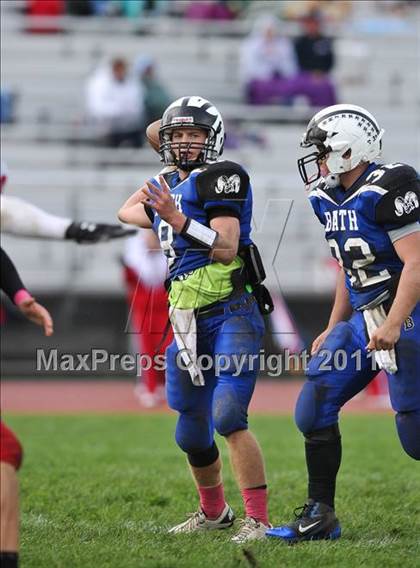 Thumbnail 2 in Hornell @ Haverling photogallery.