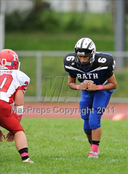 Thumbnail 3 in Hornell @ Haverling photogallery.