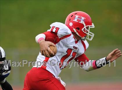 Thumbnail 2 in Hornell @ Haverling photogallery.