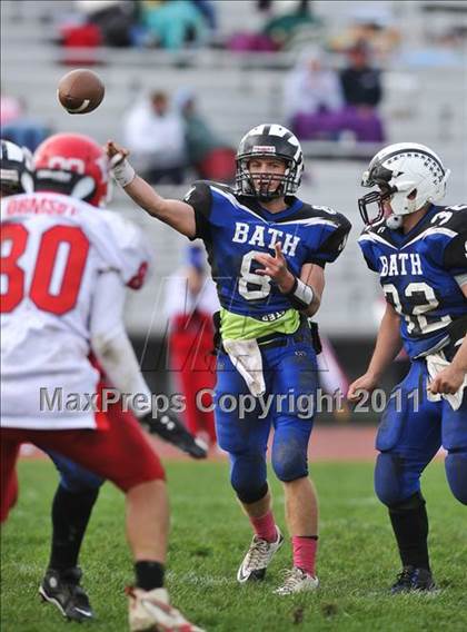 Thumbnail 3 in Hornell @ Haverling photogallery.
