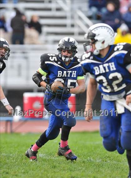 Thumbnail 1 in Hornell @ Haverling photogallery.