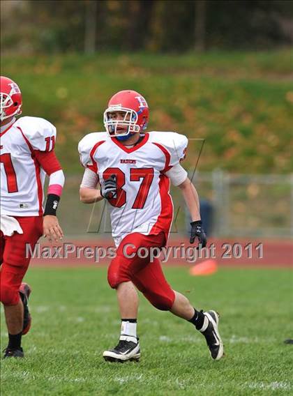 Thumbnail 1 in Hornell @ Haverling photogallery.
