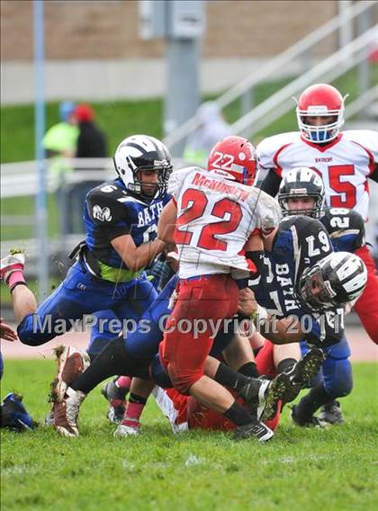 Thumbnail 2 in Hornell @ Haverling photogallery.