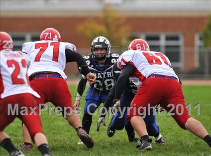 Thumbnail 1 in Hornell @ Haverling photogallery.