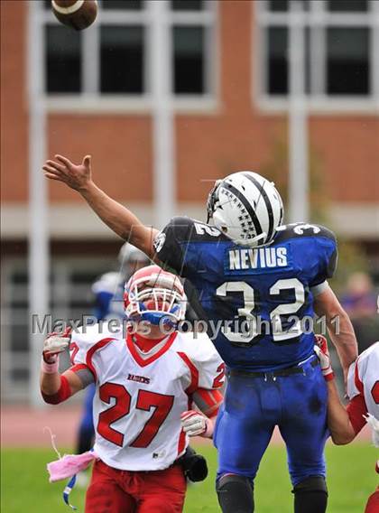 Thumbnail 1 in Hornell @ Haverling photogallery.