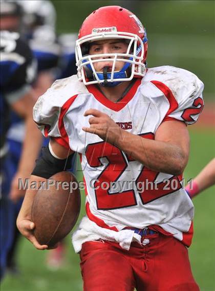 Thumbnail 2 in Hornell @ Haverling photogallery.