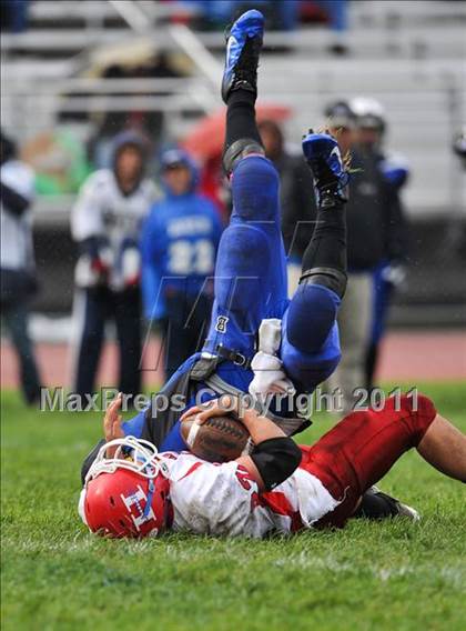 Thumbnail 3 in Hornell @ Haverling photogallery.