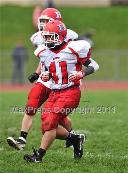 Thumbnail 2 in Hornell @ Haverling photogallery.