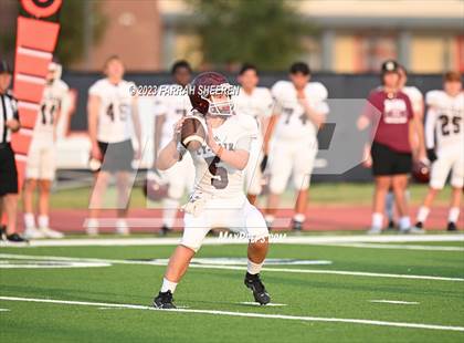 Thumbnail 3 in Cy-Fair @ Bridgeland (B-Team) photogallery.