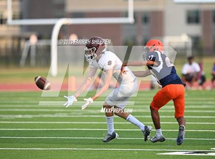 Thumbnail 3 in Cy-Fair @ Bridgeland (B-Team) photogallery.