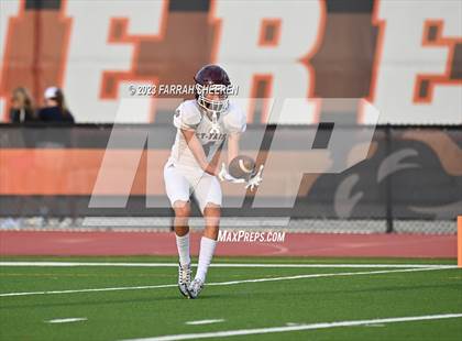 Thumbnail 3 in Cy-Fair @ Bridgeland (B-Team) photogallery.