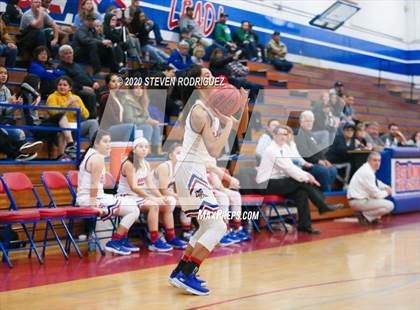 Thumbnail 3 in Manteca @ East Union photogallery.